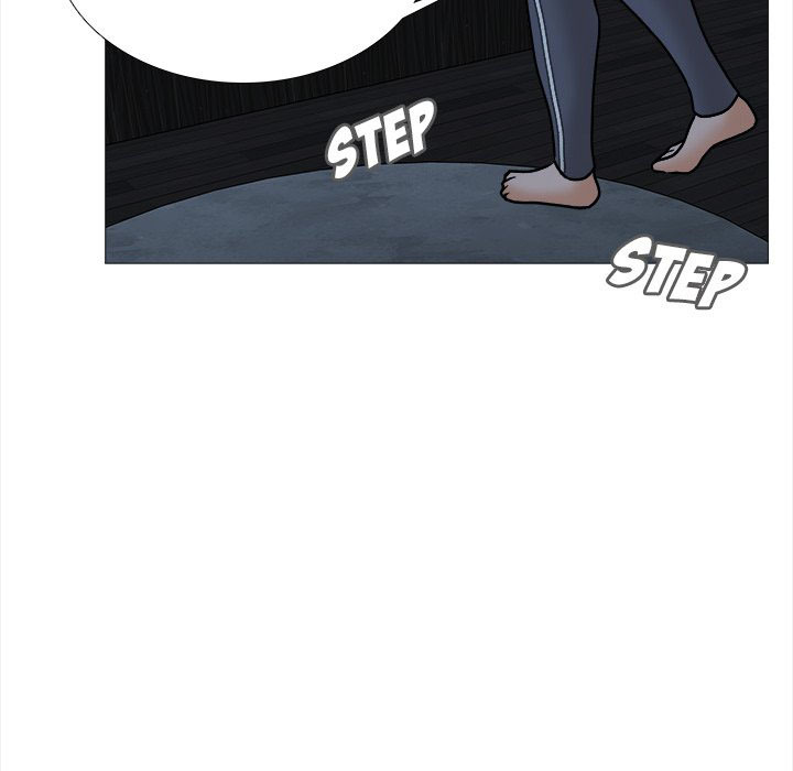 Blissville: Chapter chapter-19 - Page 31