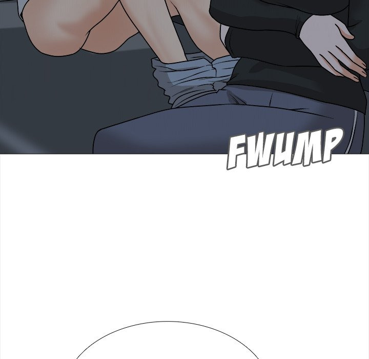 Blissville: Chapter chapter-19 - Page 33
