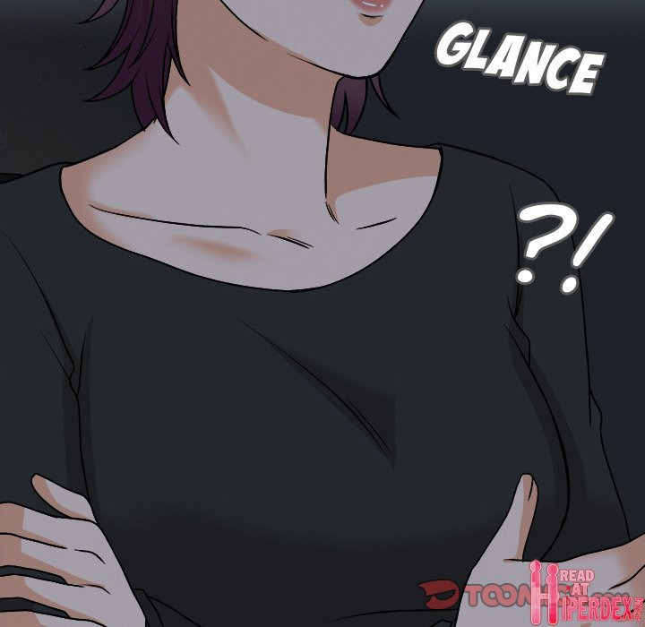 Blissville: Chapter chapter-19 - Page 35