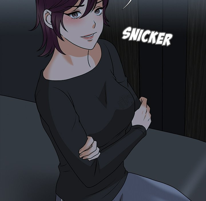 Blissville: Chapter chapter-19 - Page 40