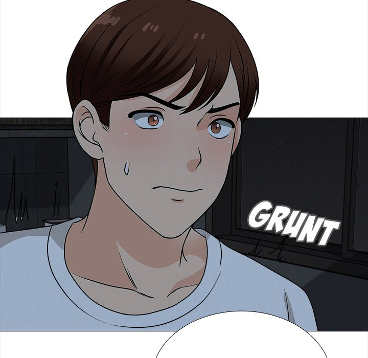Blissville: Chapter chapter-19 - Page 42