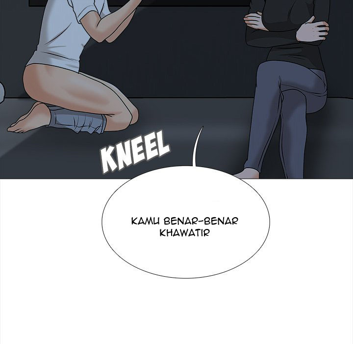 Blissville: Chapter chapter-19 - Page 46
