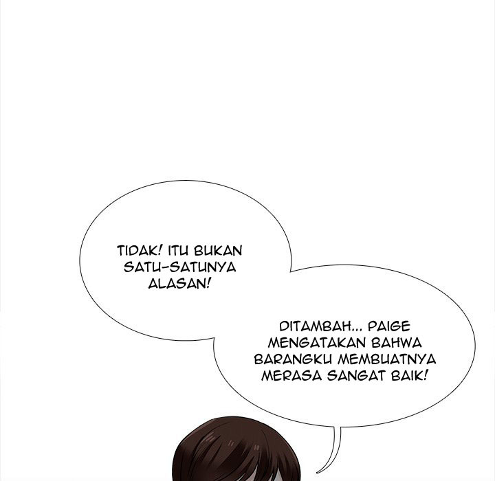 Blissville: Chapter chapter-19 - Page 49