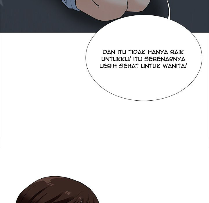 Blissville: Chapter chapter-19 - Page 51