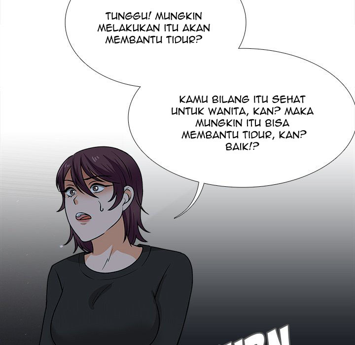 Blissville: Chapter chapter-19 - Page 54