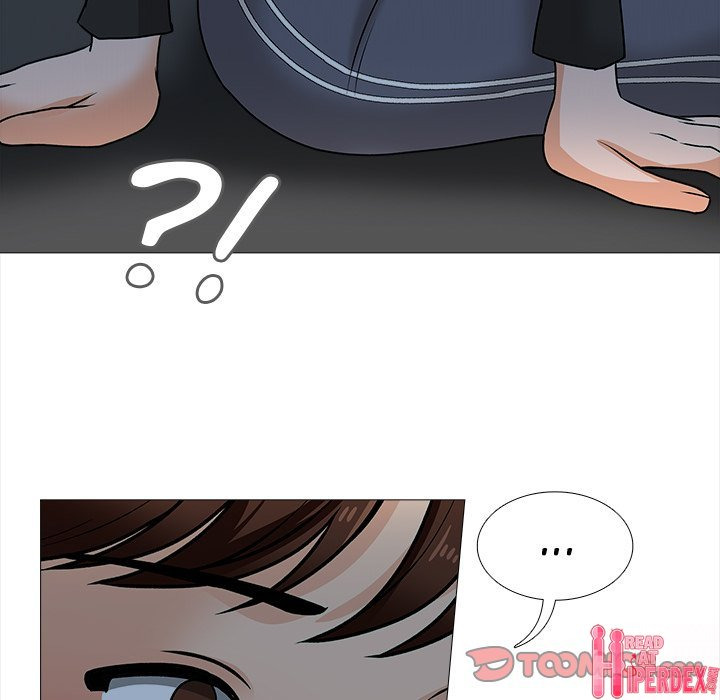 Blissville: Chapter chapter-19 - Page 59