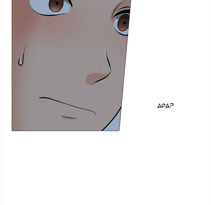 Blissville: Chapter chapter-19 - Page 60