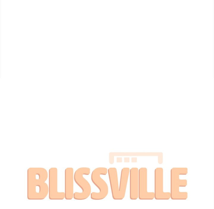 Blissville: Chapter chapter-19 - Page 61