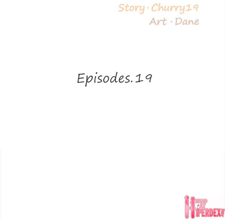 Blissville: Chapter chapter-19 - Page 62
