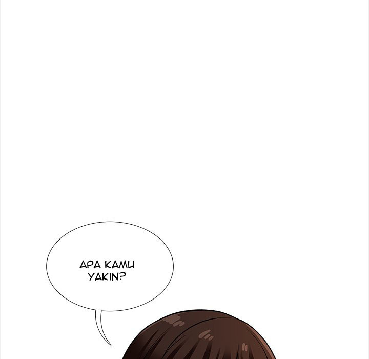 Blissville: Chapter chapter-19 - Page 63