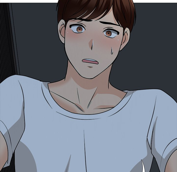 Blissville: Chapter chapter-19 - Page 64