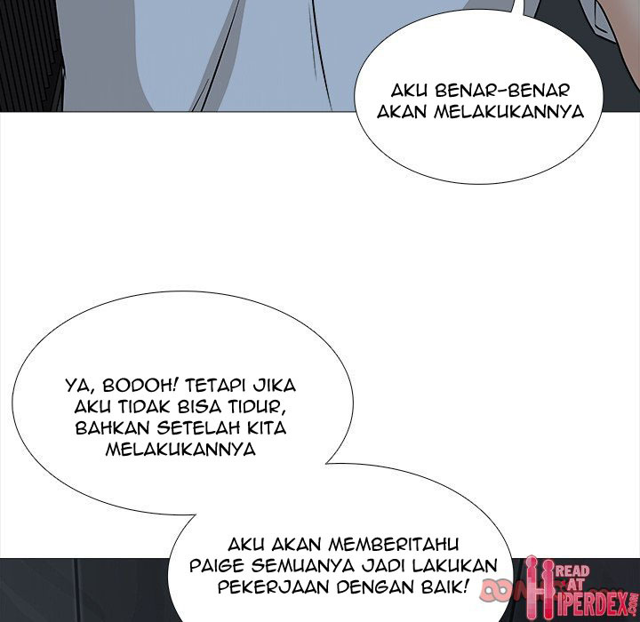 Blissville: Chapter chapter-19 - Page 65