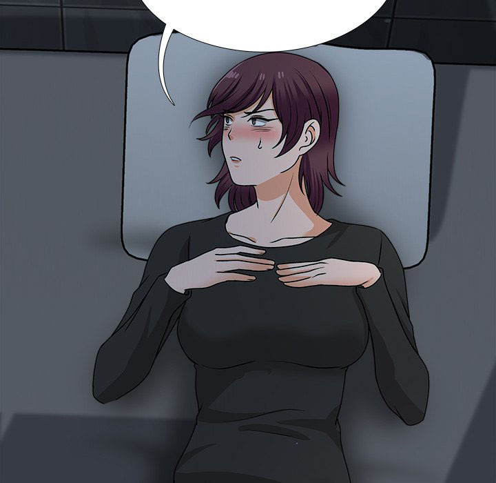 Blissville: Chapter chapter-19 - Page 66