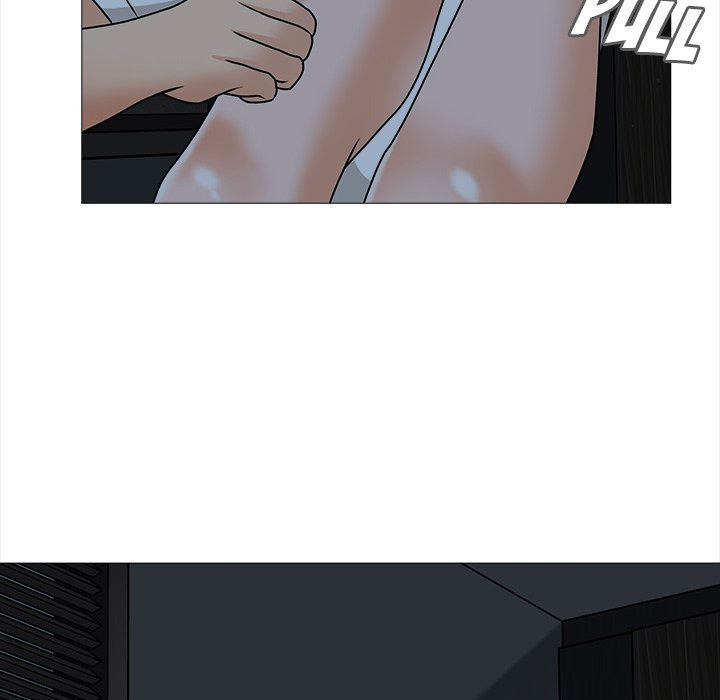 Blissville: Chapter chapter-19 - Page 72