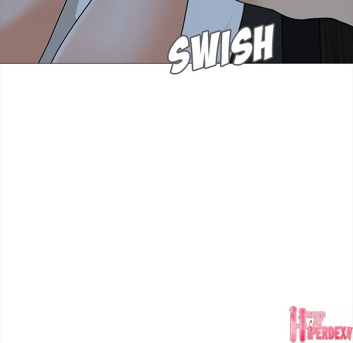 Blissville: Chapter chapter-19 - Page 74