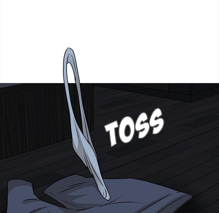 Blissville: Chapter chapter-19 - Page 75
