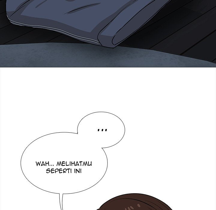 Blissville: Chapter chapter-19 - Page 76