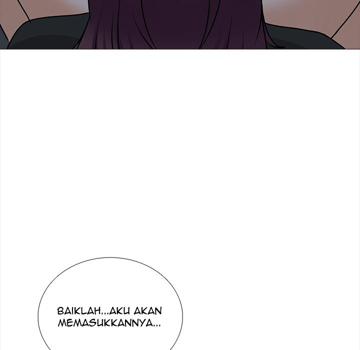Blissville: Chapter chapter-19 - Page 84