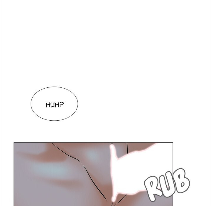 Blissville: Chapter chapter-19 - Page 87