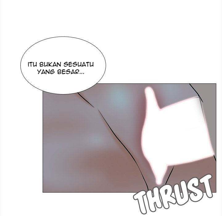 Blissville: Chapter chapter-19 - Page 91