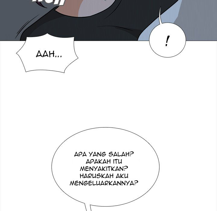 Blissville: Chapter chapter-19 - Page 93