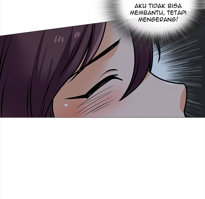 Blissville: Chapter chapter-19 - Page 99