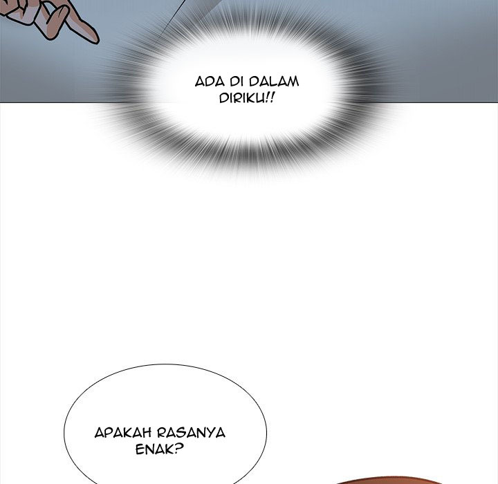 Blissville: Chapter chapter-19 - Page 103