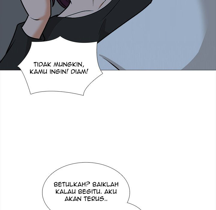 Blissville: Chapter chapter-19 - Page 105
