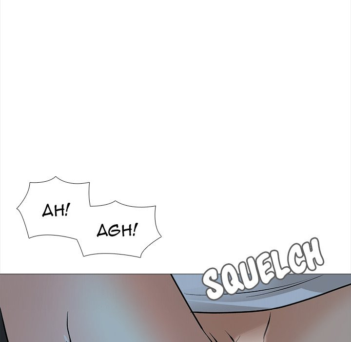 Blissville: Chapter chapter-19 - Page 112