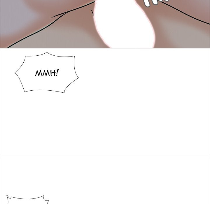 Blissville: Chapter chapter-19 - Page 142