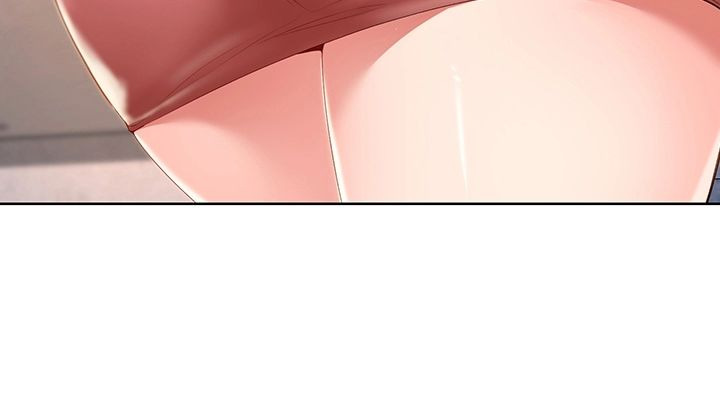 Boarding Diary: Chapter chapter-27 - Page 40