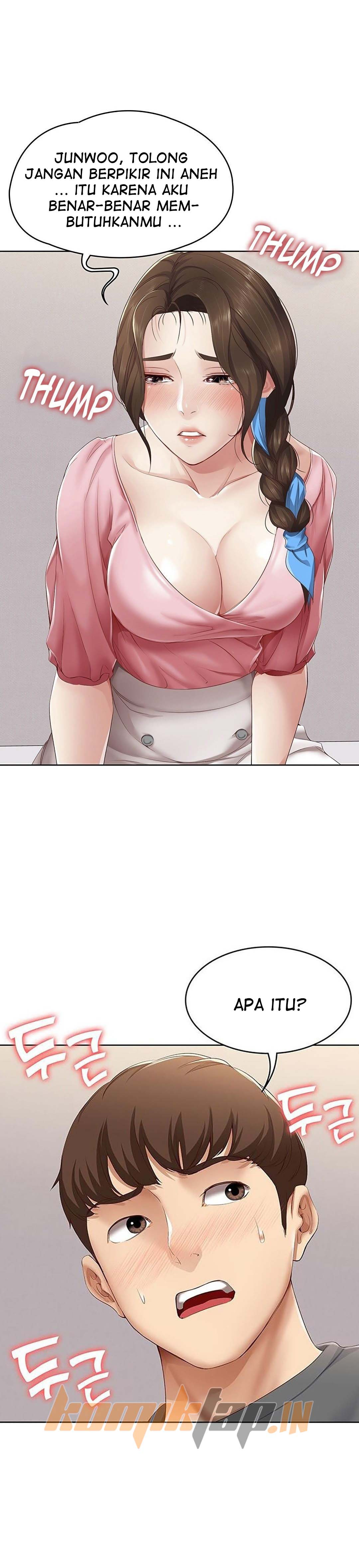 Boarding Diary: Chapter chapter-8 - Page 4