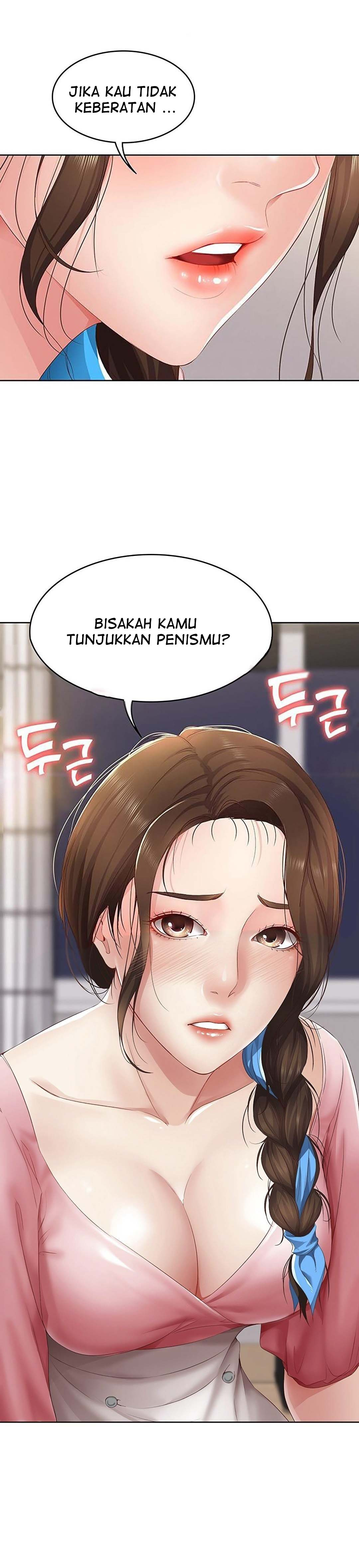 Boarding Diary: Chapter chapter-8 - Page 5
