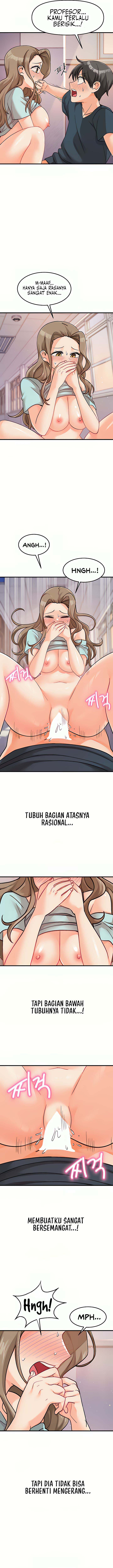 Boarding School: Chapter chapter-42 - Page 3