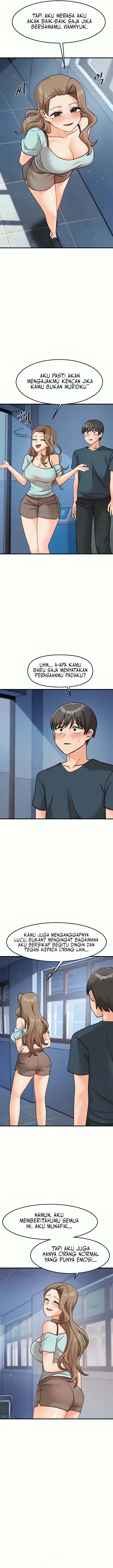 Boarding School: Chapter chapter-42 - Page 11