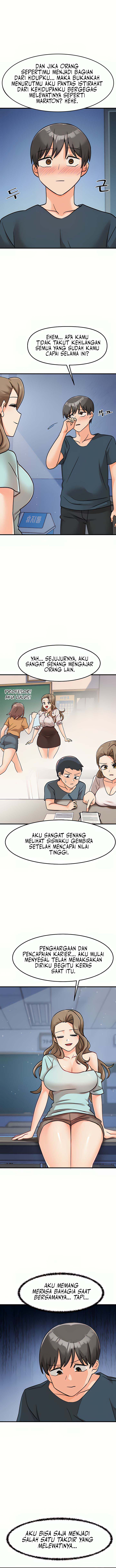 Boarding School: Chapter chapter-42 - Page 13