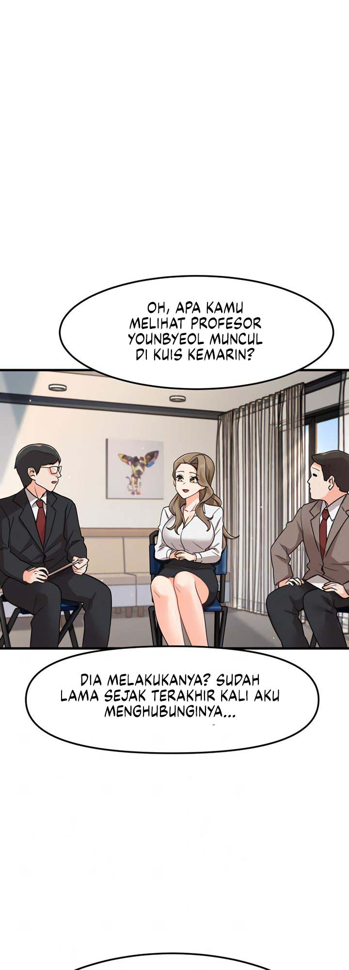 Boarding School: Chapter chapter-49 - Page 14