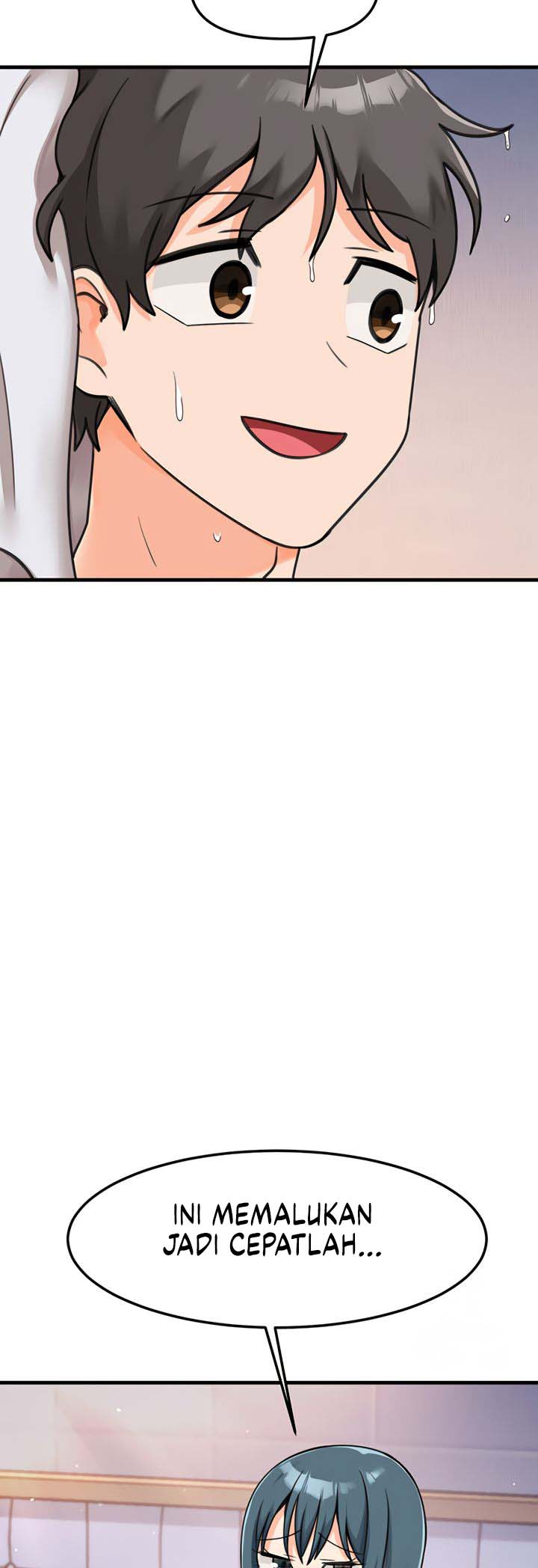 Boarding School: Chapter chapter-49 - Page 24