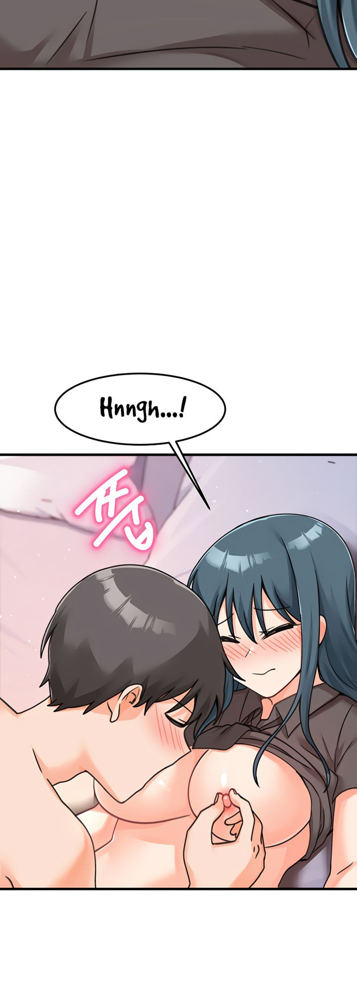 Boarding School: Chapter chapter-49 - Page 31