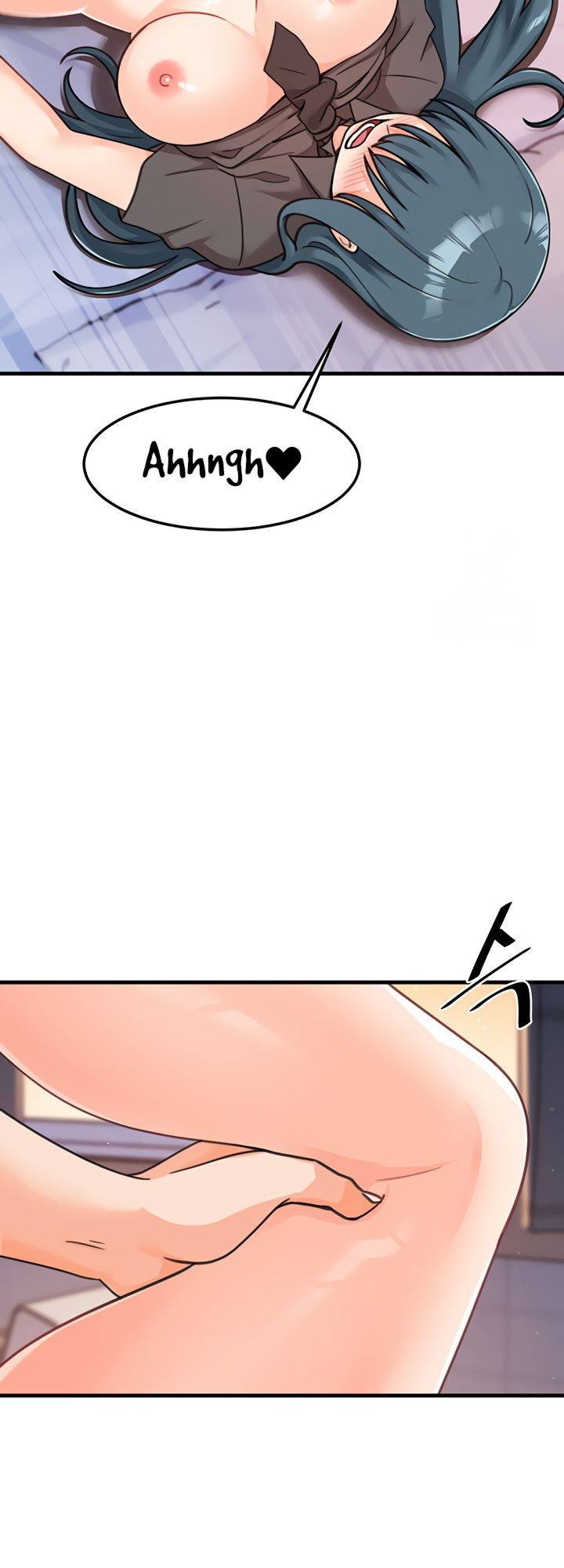 Boarding School: Chapter chapter-49 - Page 44
