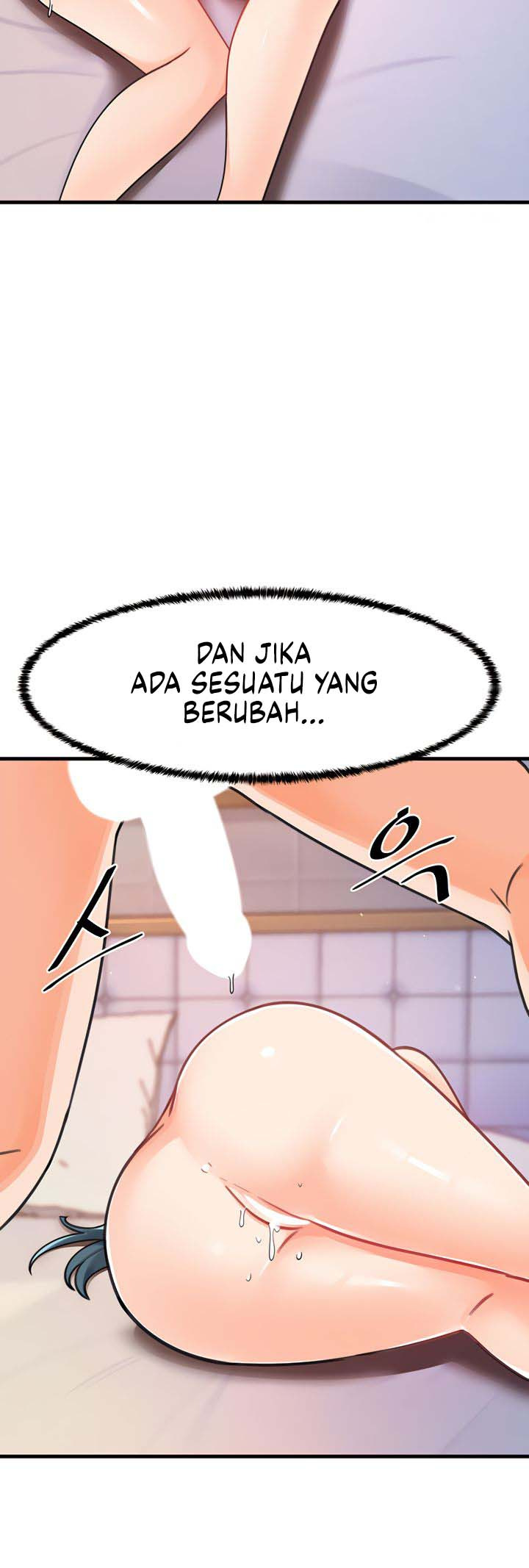 Boarding School: Chapter chapter-49 - Page 48