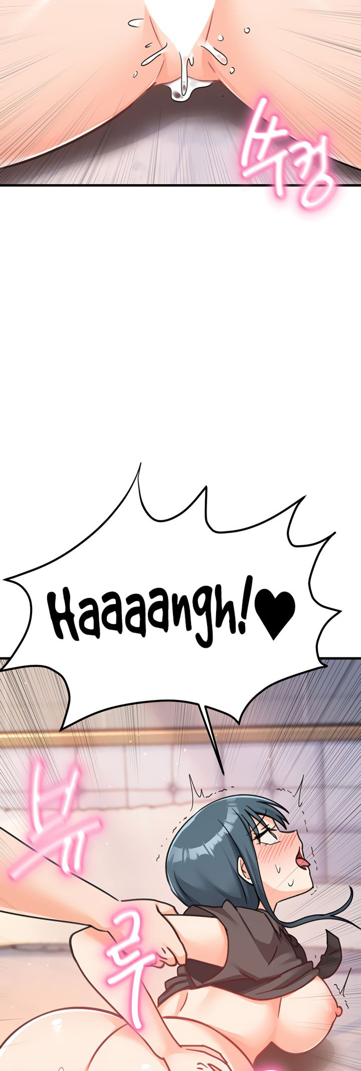 Boarding School: Chapter chapter-49 - Page 55