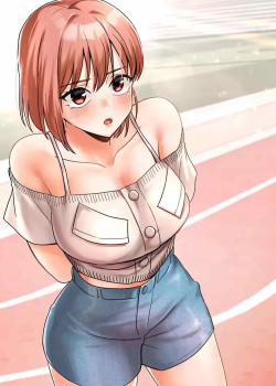 Boarding School