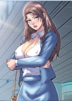 Body Bind