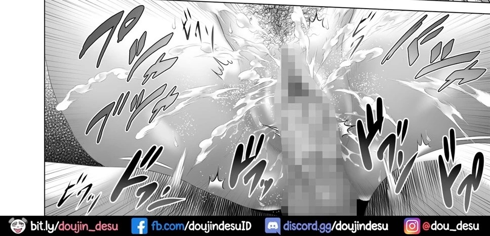 Boku Ga Okasanto Konna Koto Ni Natchau Hanashi: Chapter chapter-4 - Page 111