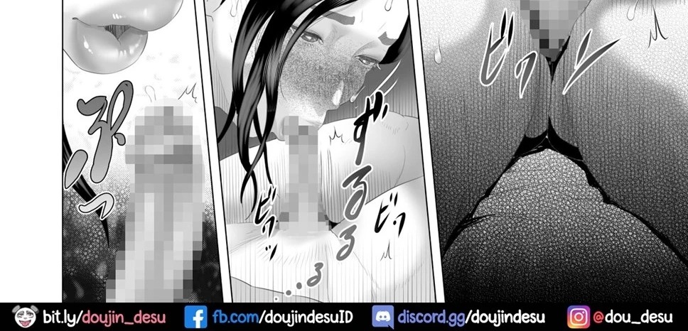 Boku Ga Okasanto Konna Koto Ni Natchau Hanashi: Chapter chapter-4 - Page 123
