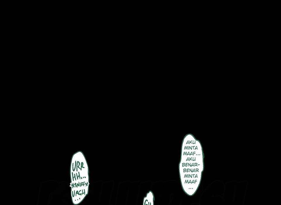 Boku no Harem Academia: Chapter chapter-11 - Page 161
