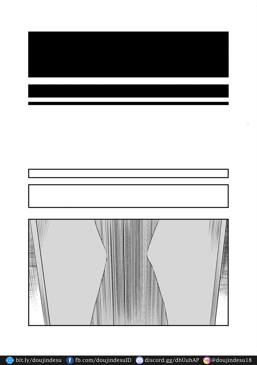 Boku no Ie ga Class no Furyou Musume ni Iribitararete iru Ken.: Chapter chapter-2 - Page 44
