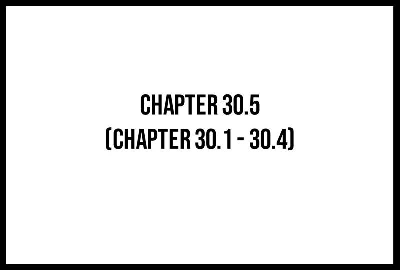 Boku no Kokoro no Yabai Yatsu: Chapter chapter-37.5 - Page 1