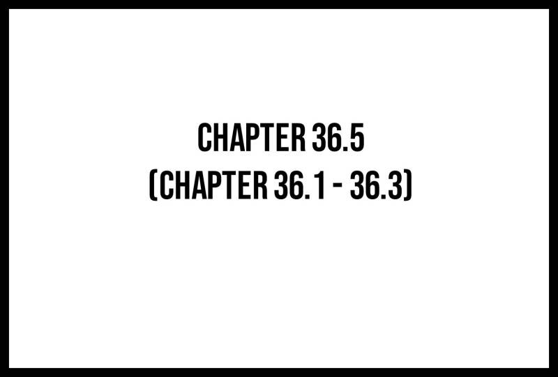 Boku no Kokoro no Yabai Yatsu: Chapter chapter-37.5 - Page 22